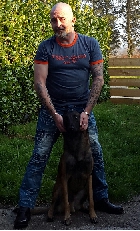 Clique pour agrandir ...