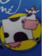 Clique pour agrandir ...