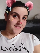 Clique pour agrandir ...