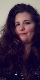 Clique pour agrandir ...